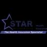 Star Health Insurance