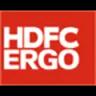 HDFC Ergo