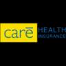 Care Health Insurance