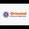 Oriental Insurance