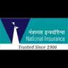 National Insurance