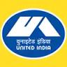 United India Insurance