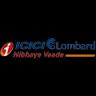 ICICI Lombard