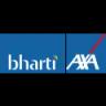 Bharti AXA Health Insurance