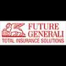 Future Generali Health Insurance