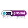 SBI Health Insurance