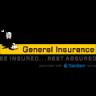 Shriram General Insurance