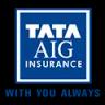 TATA AIG Health Insurance
