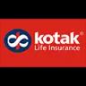 Kotak Health Insurance