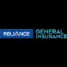 Reliance General Insurance