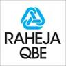 Raheja QBE