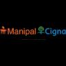 Manipal Cigna Health Insurance