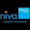 Max Bupa Health Insurance