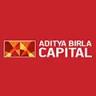 Aditya Birla Health Insurance