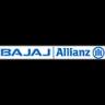 Bajaj Allianz