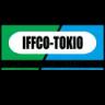 IFFCO Tokio Health Insurance