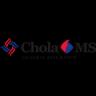 Cholamandalam MS Health Insurance
