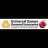 Universal Sompo