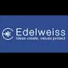 Edelweiss Health Insurance