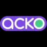 Acko Health Insurance