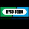 IFFCO Tokio Health Insurance