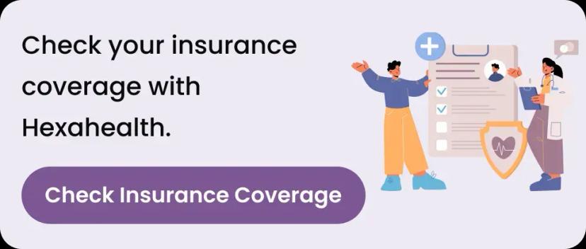 Calculate Insurance Coverage